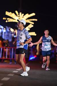 BIB: 
                            <button type="button" onclick="openModal(23546913)" class="btn btn-primary btn-sm float-right btn-popup" data-toggle="modal" data-target=".modal-high-quality">
                        <i class="fas fa-shopping-cart"></i> Add to Cart
                    </button>
                                            <button type="button" onclick="isThisMe(23546913, true)" class="btn btn-success btn-sm float-right btn-popup btn-isme hidden" data-toggle="tooltip" data-placement="bottom" title="นี่คือรูปของคุณใช่ไหม คลิกที่นี่เพื่อเอาเข้าอัลบั้ม">
                        <i class="fas fa-plus"></i> Add to album
                    </button>
                    <button type="button" onclick="isThisMe(23546913, false)" class="btn btn-warning btn-sm float-right btn-popup btn-isnotme hidden">
                        <i class="fas fa-ban"></i> Remove from album
                    </button>